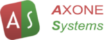 AXONE SYSTEMS